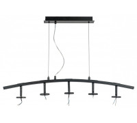 Основание на подвесе Lightstar Rullo 571735