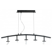 Основание на подвесе Lightstar Rullo 571735