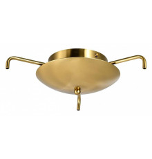 Основание для светильника Lightstar Tubo 574713