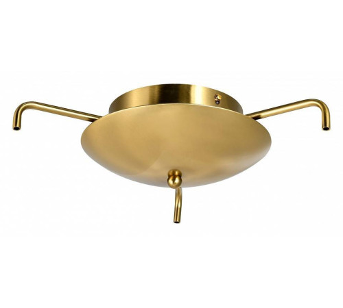 Основание для светильника Lightstar Tubo 574713