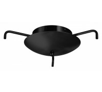 Основание для светильника Lightstar Tubo 574717