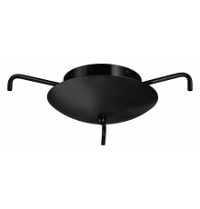 Основание для светильника Lightstar Tubo 574717