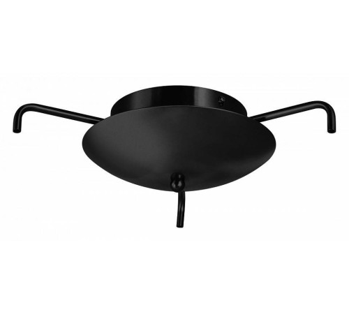 Основание для светильника Lightstar Tubo 574717