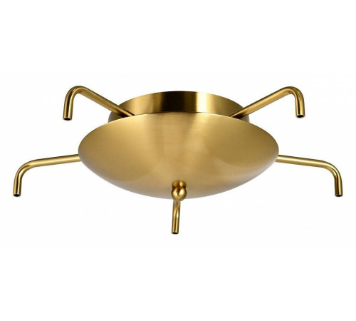 Основание для светильника Lightstar Tubo 574723