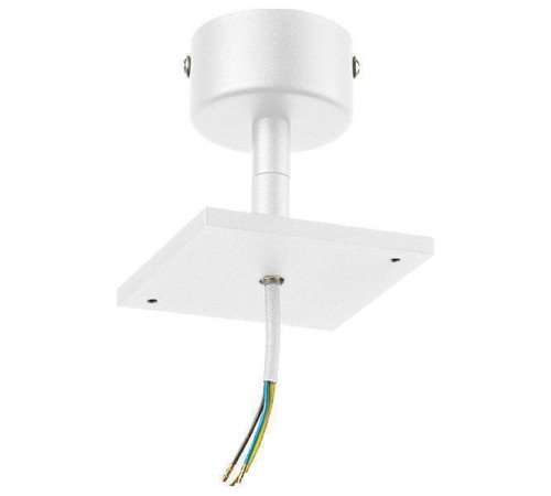 Основание Lightstar Rullo 590216