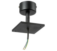 Основание Lightstar Rullo 590217