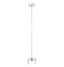 Основание Lightstar Rullo 590256