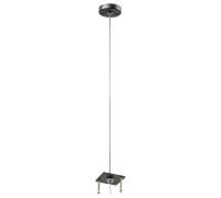 Основание Lightstar Rullo 590257