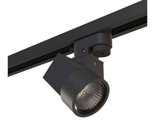 Переходник для трека Lightstar Asta 592027