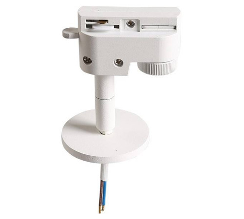 Переходник для трека Lightstar Asta 592056