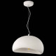 Подвесной светильник Lightstar Sigma 611046