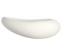 Накладной светильник Lightstar Sigma 611566
