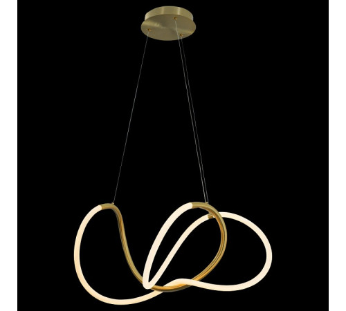 Подвесной светильник Lightstar Corinto 637063