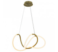 Подвесной светильник Lightstar Corinto 637063