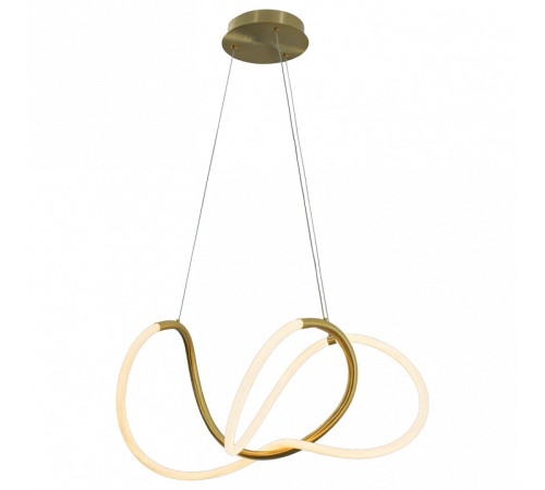 Подвесной светильник Lightstar Corinto 637063