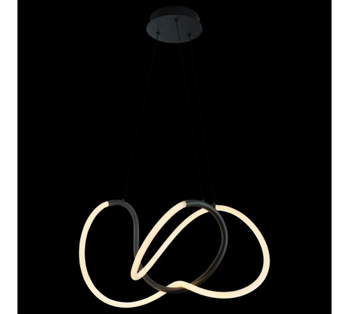 Подвесной светильник Lightstar Corinto 637067