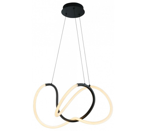 Подвесной светильник Lightstar Corinto 637067