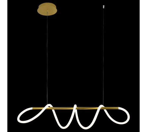Подвесной светильник Lightstar Corinto 637083