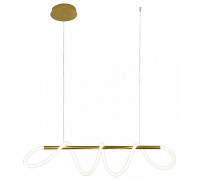 Подвесной светильник Lightstar Corinto 637083