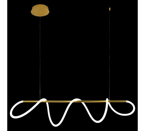 Подвесной светильник Lightstar Corinto 637093