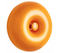 Накладной светильник Lightstar Catania 689613