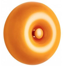 Накладной светильник Lightstar Catania 689613