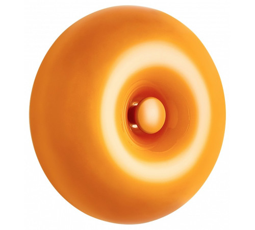 Накладной светильник Lightstar Catania 689613