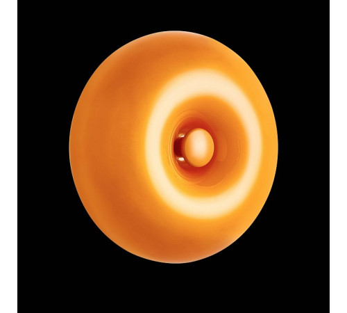 Накладной светильник Lightstar Catania 689613