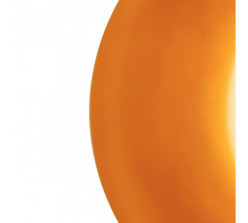 Накладной светильник Lightstar Catania 689613