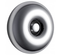 Накладной светильник Lightstar Catania 689614