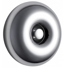 Накладной светильник Lightstar Catania 689614