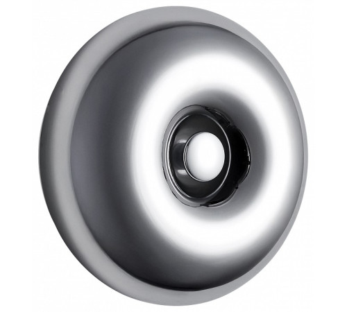 Накладной светильник Lightstar Catania 689614