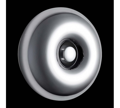 Накладной светильник Lightstar Catania 689614