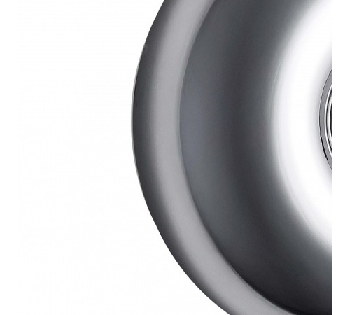 Накладной светильник Lightstar Catania 689614