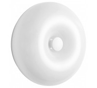 Накладной светильник Lightstar Catania 689616