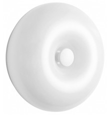 Накладной светильник Lightstar Catania 689616