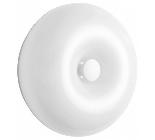 Накладной светильник Lightstar Catania 689616