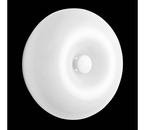 Накладной светильник Lightstar Catania 689616