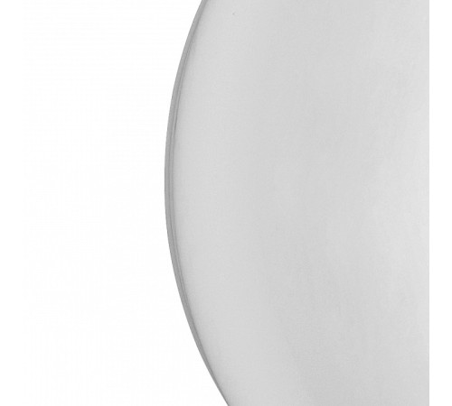 Накладной светильник Lightstar Catania 689616