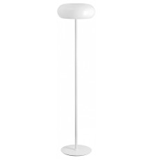 Торшер Lightstar Catania 689716