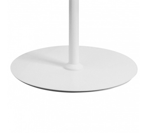 Торшер Lightstar Catania 689716