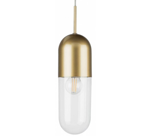 Бра Lightstar Ramo 690513