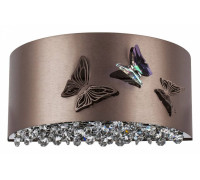 Накладной светильник Lightstar Faraone 701611