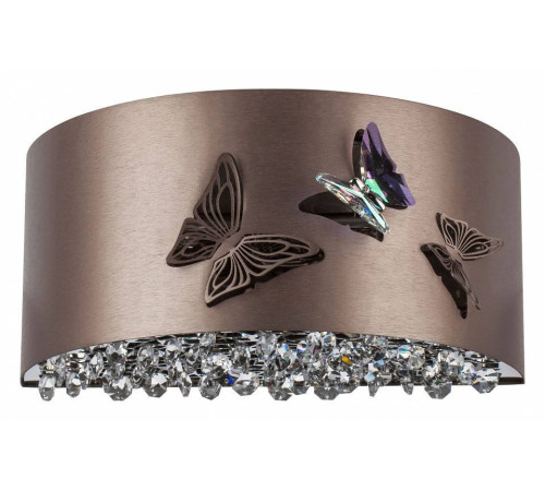 Накладной светильник Lightstar Faraone 701611