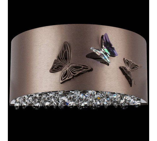 Накладной светильник Lightstar Faraone 701611