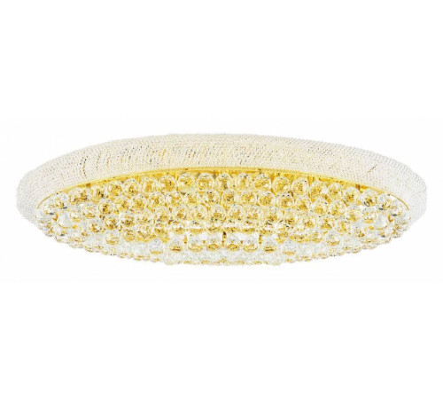 Накладной светильник Osgona Monile 704212