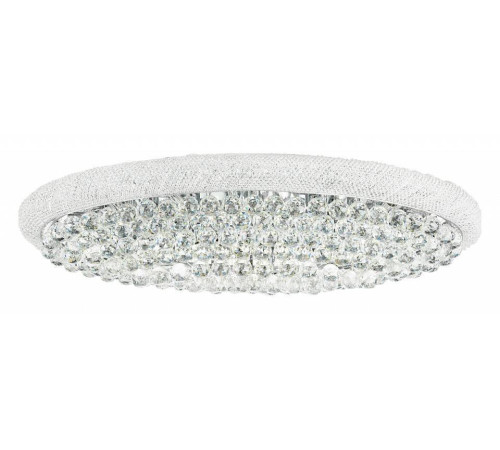 Накладной светильник Osgona Monile 704214