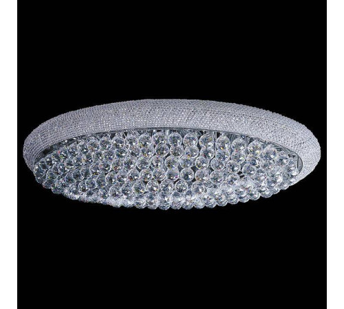 Накладной светильник Osgona Monile 704214