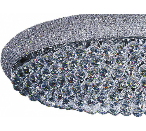 Накладной светильник Osgona Monile 704214