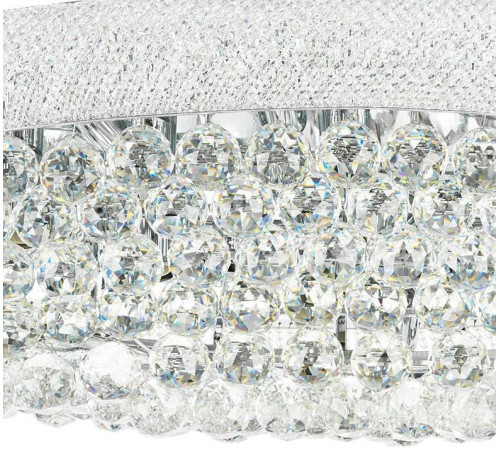 Накладной светильник Osgona Monile 704214